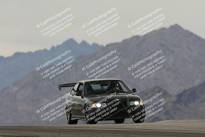 media/Nov-22-2025-Speed Ventures (Sat) [[a198746dab]]/7-Yellow Group/Session 2 Turn 9/